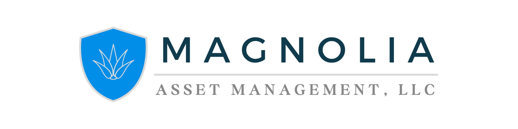 Magnolia Asset Management, LLC